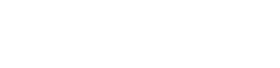 Restōr Medical Spa