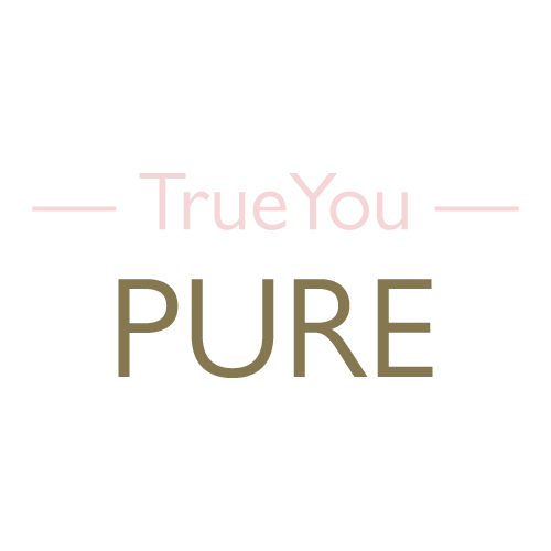 TrueYou - Pure Membership